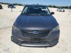 New Braunfels, TX에서 판매 중인 2022 Subaru Legacy Sport - Side