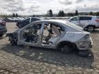 2015 Lexus Is 250 იყიდება Vallejo-ში, CA - Stripped