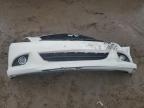 2012 Infiniti G37 Base zu verkaufen in San Martin, CA - Front End