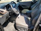 2017 Hyundai Santa Fe Se Ultimate for Sale in Brighton, CO - Undercarriage