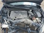 2016 Toyota Corolla L იყიდება Houston-ში, TX - Front End