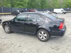 2003 Volkswagen Jetta Gls for Sale in Waldorf, MD - Minor Dent/Scratches