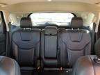 2022 Ford Edge Titanium იყიდება Montgomery-ში, AL - Front End