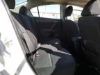 2010 Mazda 3 I de vânzare în Chatham, VA - All Over