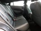 2024 Subaru Crosstrek Wilderness for Sale in Rogersville, MO - Front End