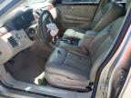 2006 Cadillac Dts  за продажба в Louisville, KY - Front End