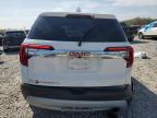2020 Gmc Acadia Sle на продаже в Memphis, TN - All Over