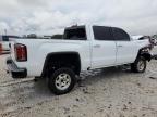 Houston, TX에서 판매 중인 2018 Gmc Sierra K1500 Slt - Front End