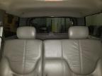 2001 Gmc Jimmy  for Sale in Blaine, MN - Front End