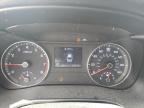2021 Kia Forte Fe zu verkaufen in Taylor, TX - Front End