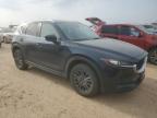 2017 Mazda Cx-5 Touring for Sale in San Antonio, TX - Hail