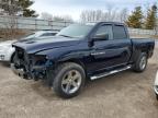 Davison, MI에서 판매 중인 2012 Dodge Ram 1500 St - Front End