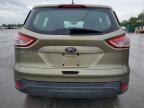 2013 Ford Escape S zu verkaufen in Lebanon, TN - Front End