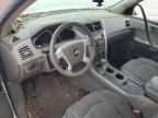 2011 Chevrolet Traverse Lt იყიდება Memphis-ში, TN - Water/Flood