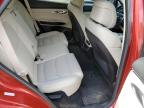 2022 Genesis Gv70 Base на продаже в Greenwell Springs, LA - Front End