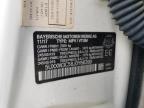 2018 Bmw X4 Xdrive28I продається в North Billerica, MA - Front End
