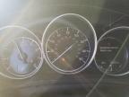 2019 Mazda Cx-5 Touring for Sale in Louisville, KY - Hail