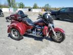 2023 Harley-Davidson Flhtcutganv  for Sale in Baltimore, MD - Front End