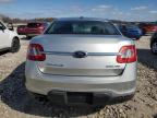 2012 Ford Taurus Sel for Sale in Wayland, MI - Front End