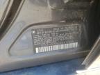 2006 Bmw 325 I na sprzedaż w Albuquerque, NM - Normal Wear
