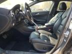 2017 Mercedes-Benz Gla 250 4Matic for Sale in Marlboro, NY - Front End