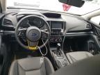 2021 Subaru Crosstrek Sport იყიდება New Orleans-ში, LA - Front End
