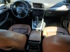 2011 Audi Q5 Prestige for Sale in Tucson, AZ - Front End