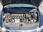2009 Honda Civic Vp for Sale in Marlboro, NY - Front End