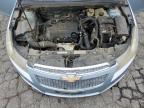 2011 Chevrolet Cruze Lt en Venta en Colton, CA - Rear End