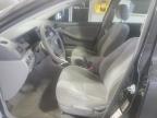 2007 Toyota Corolla Ce na sprzedaż w Sandston, VA - Rear End