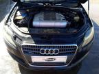 2007 AUDI Q7 SE QUAT for sale at Copart SANDTOFT