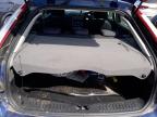 2009 FORD FOCUS TITA for sale at Copart WOLVERHAMPTON