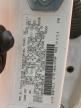 2012 Toyota Tacoma Double Cab for Sale in Airway Heights, WA - Front End