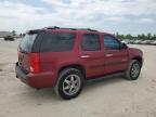 Houston, TX에서 판매 중인 2007 Gmc Yukon  - Front End