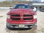 2013 Ram 1500 Slt за продажба в Ellwood City, PA - All Over