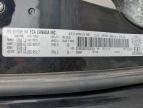 2016 DODGE GRAND CARAVAN SE for sale at Copart NS - HALIFAX