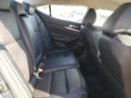 Chicago Heights, IL에서 판매 중인 2023 Nissan Maxima Sv - Front End