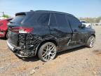 2019 Bmw X5 Xdrive40I for Sale in Hillsborough, NJ - All Over