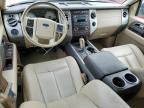 2012 Ford Expedition Xlt for Sale in San Antonio, TX - Hail