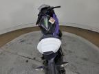 2022 Kawasaki Ex650 N للبيع في Dallas، TX - Front End