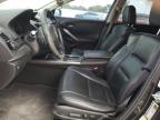 2013 Acura Rdx for Sale in Homestead, FL - Minor Dent/Scratches