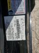 2008 Ford Fusion Se на продаже в Austell, GA - Rear End