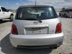 2005 Toyota Scion Xa  იყიდება Reno-ში, NV - Front End