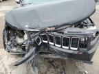 2015 Jeep Grand Cherokee Limited for Sale in Oklahoma City, OK - Front End