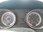 2012 Dodge Grand Caravan Se იყიდება Elgin-ში, IL - Rear End