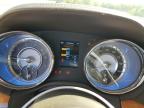 2013 Chrysler 300C  იყიდება Grenada-ში, MS - Undercarriage