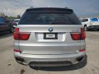 2011 Bmw X5 Xdrive50I for Sale in Littleton, CO - Hail