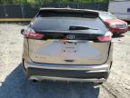 2020 Ford Edge Titanium for Sale in Waldorf, MD - Rollover