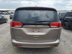 2017 Chrysler Pacifica Lx   за продажба в Madisonville, TN - Front End