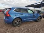2019 Volvo Xc60 T6 R-Design продається в Phoenix, AZ - All Over